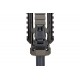 Specna Arms SA-C20-L CORE Gen.2 HAL ETU, Olive Field Ops
